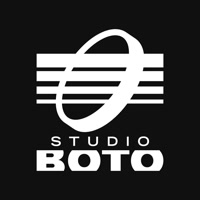 StudioBOTO