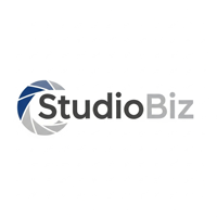 StudioBiz