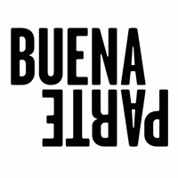 StudioBuenaparte