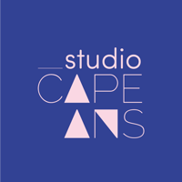 StudioCapeans