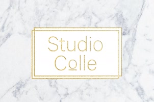StudioColle