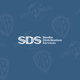 StudioDistributionServices