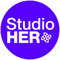StudioHER