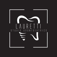 StudioLauretti