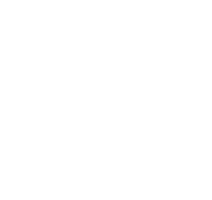 StudioLevati