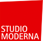 StudioModerna