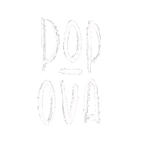 StudioPopova