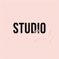 StudioSocials
