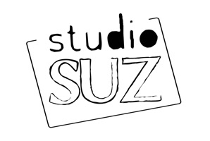 StudioSuZ