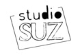 StudioSuZ