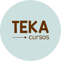 StudioTeka