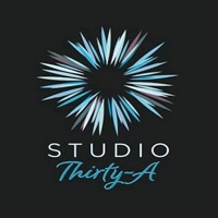 StudioThirtyA
