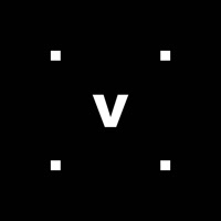 StudioVariabile