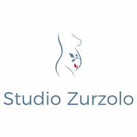 StudioZurzolo