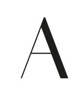 Studio_A_Medical_Aesthetics