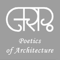 Studio_Poetics_of_Architecture