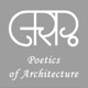 Studio_Poetics_of_Architecture
