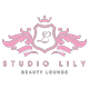 Studiodelily