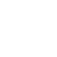 Studiodepasquale