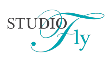 Studiofly