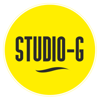 Studioguarascio