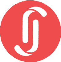 Studiojaar