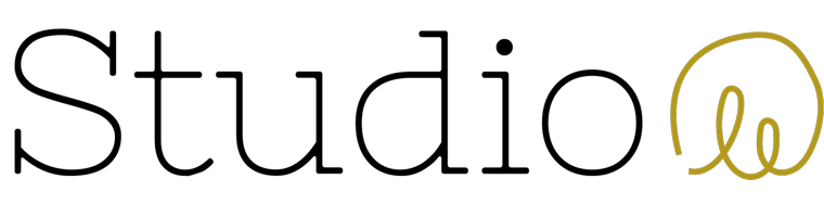 Studiolefr