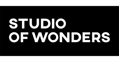 StudioofWonders