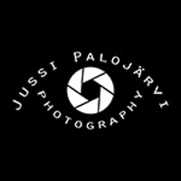 Studiopalojarvi