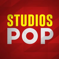 StudiosPOP