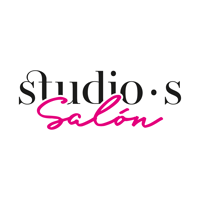Studiossalon