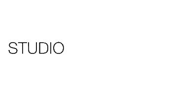 Studiotimdevries