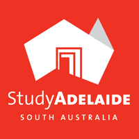 StudyAdelaide