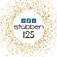 Stuebben