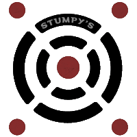 Stumpyshh