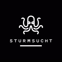 Sturmsucht