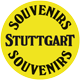 StuttgartSouvenirs