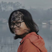 Stuwagapat