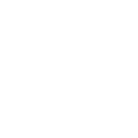 SOVRENmedia