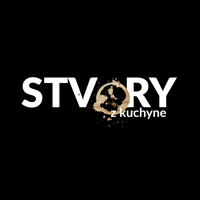 Stvoryzkuchyne