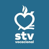 Stvvocacional