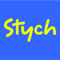 Stychfr