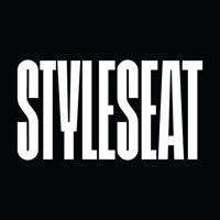 StyleSeat
