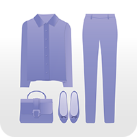 StylebookApp