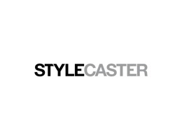 Stylecaster