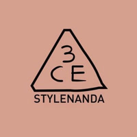 Stylenanda