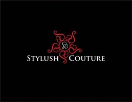 StylushCouture