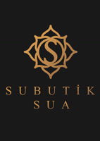 SuButik