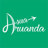 SuaAruanda