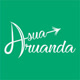SuaAruanda